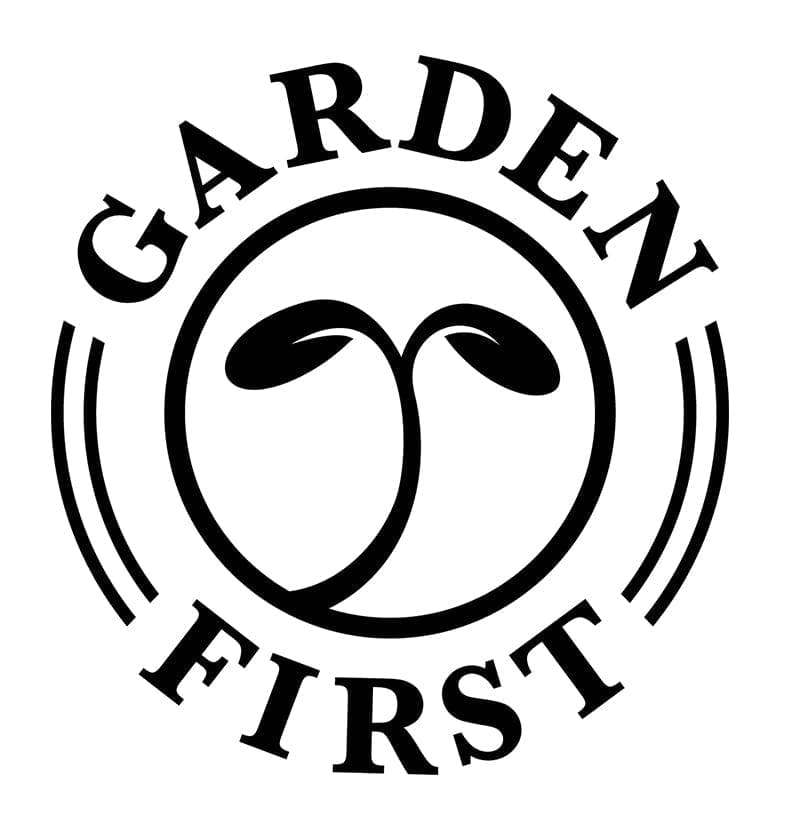 Apple Fritter by Garden First