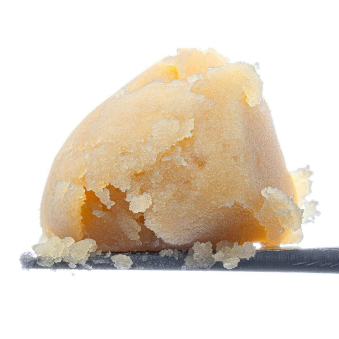 Dosilato Punch Live Resin Badder