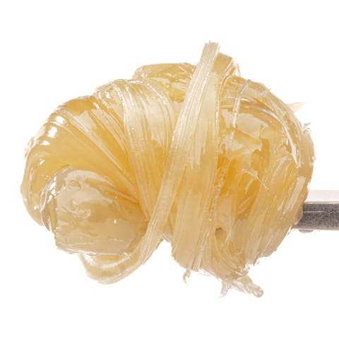 Grapes N Cream Live Rosin Fresh Press