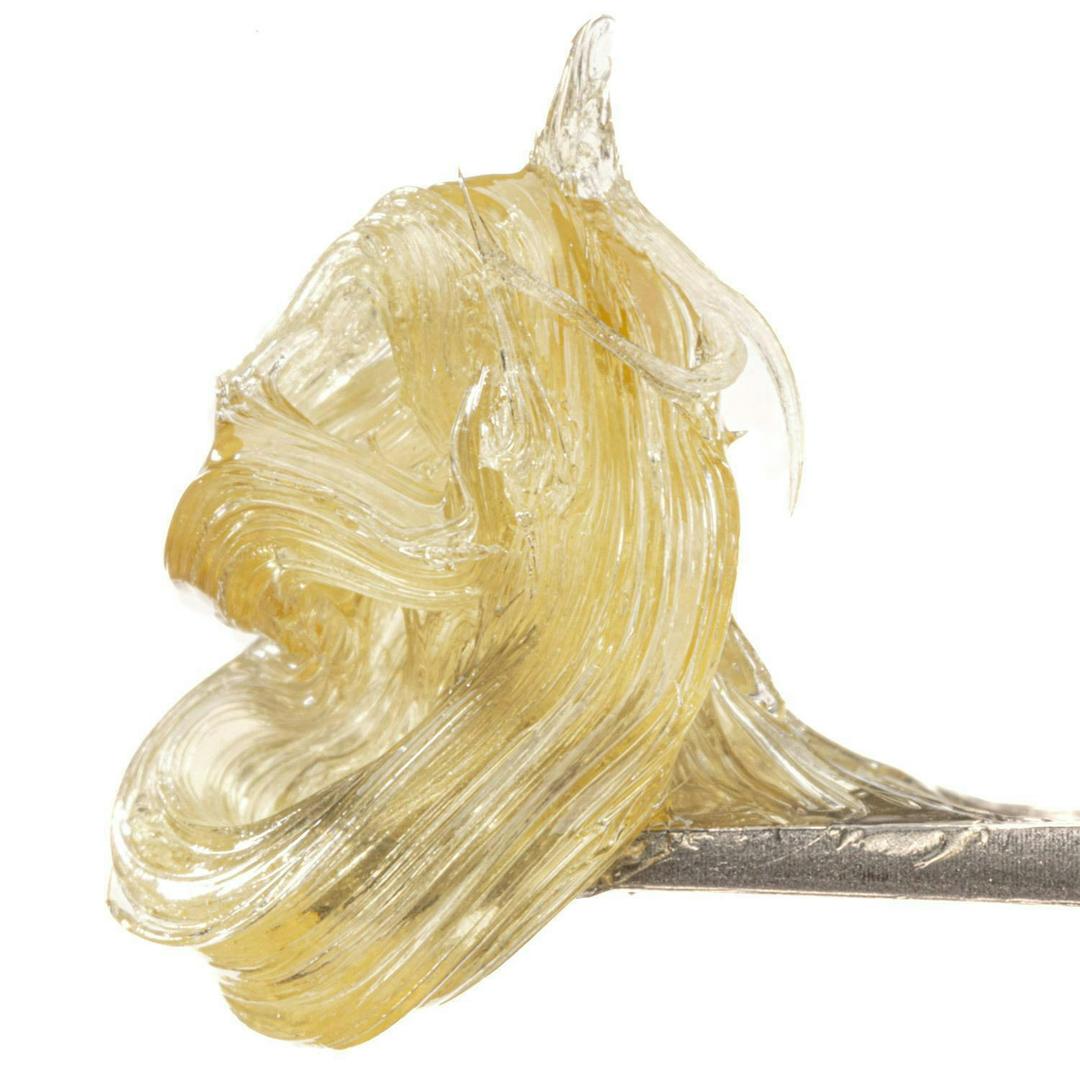 Papaya Live Rosin Fresh Press