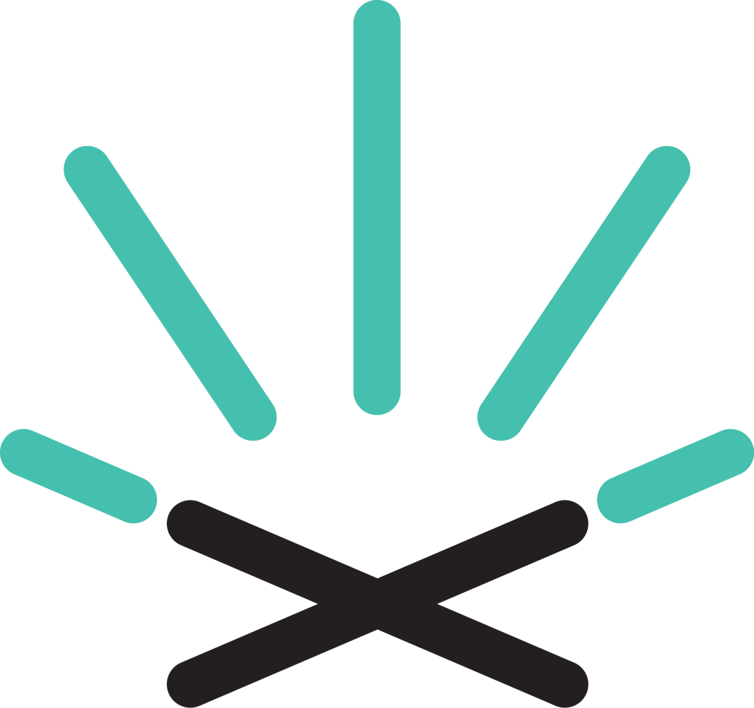 FRX of Cuyahoga Falls Craft Cannabis Med & Rec Dispensary logo