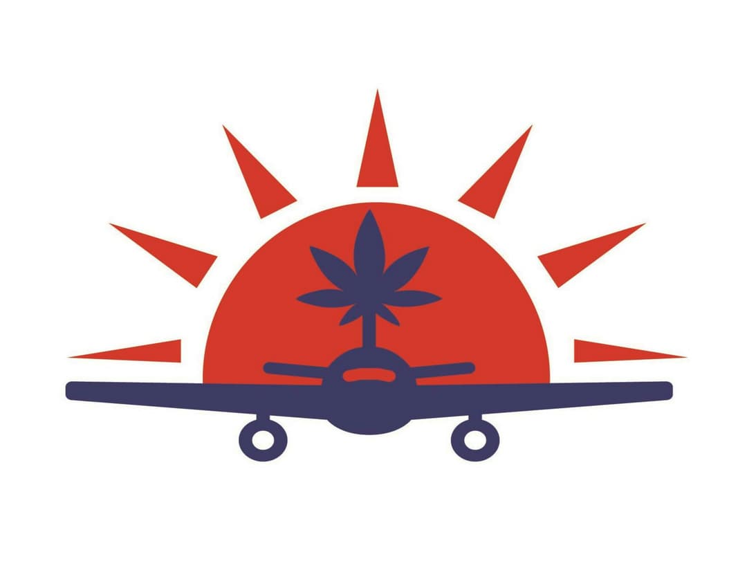 Air Capital Dispensary LLC logo