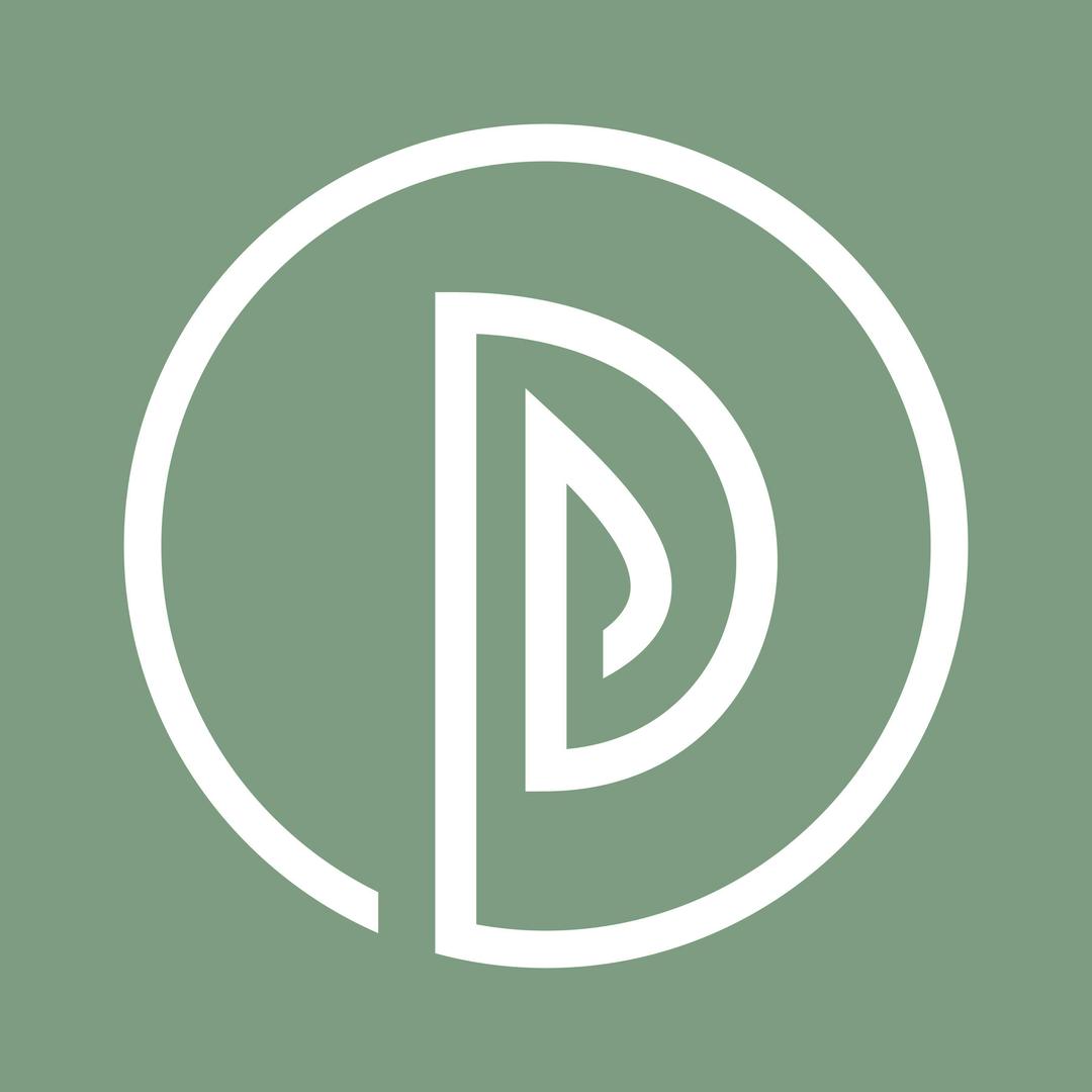 Pharmhouse Wellness logo