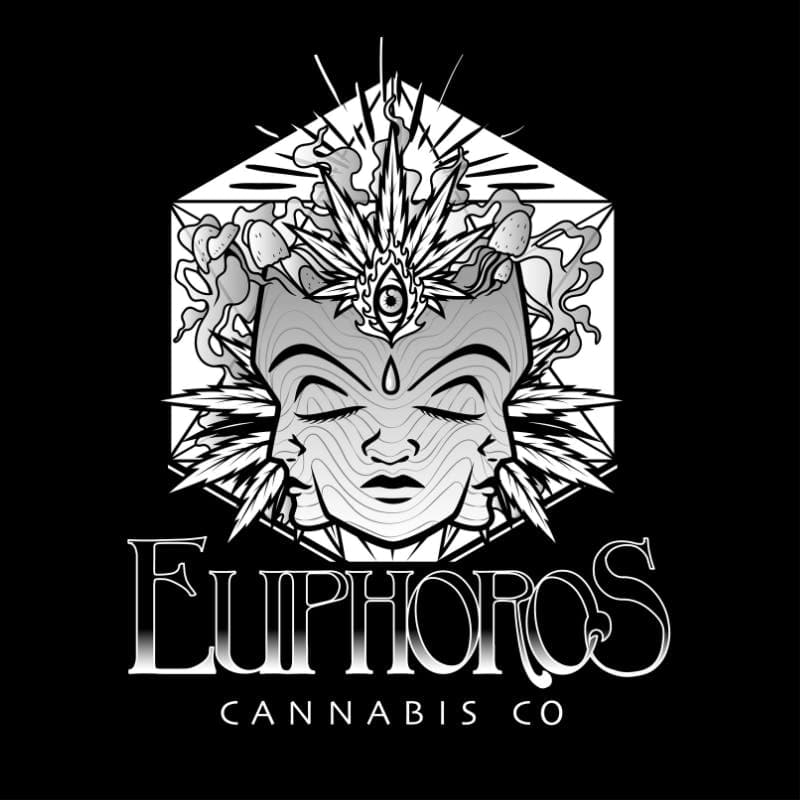 Euphoros logo