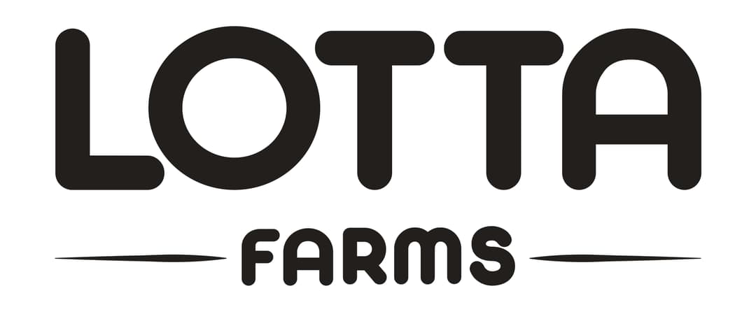 Lotta Farms logo