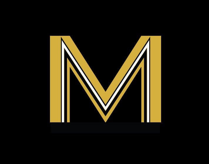 Mecca Mid City logo