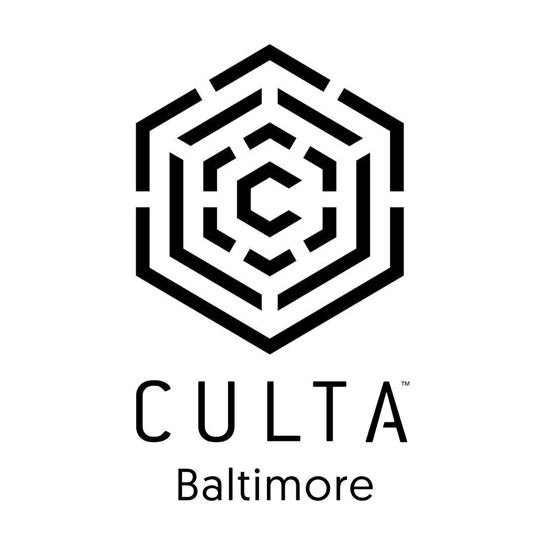 CULTA logo