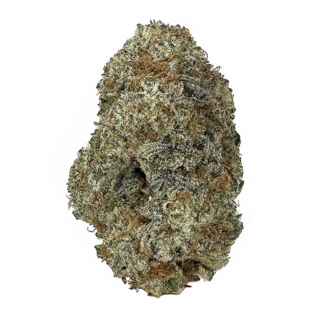Paradise Flower - Frozen Lemonz (3.5g)