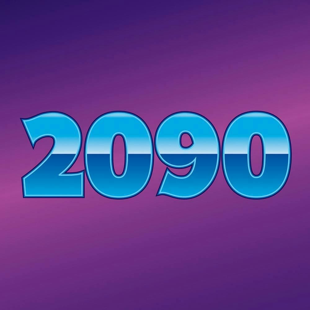 Cookies - 2090