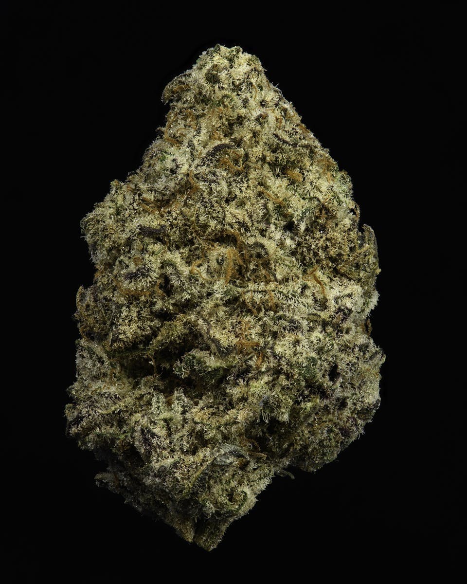 Cookies - Micro Batch R&D - Gelato x Wedding Cake