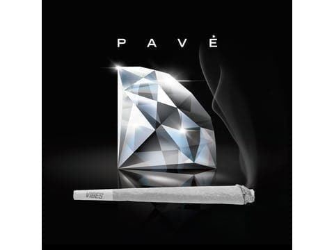 Cookies - Pave - Joint - 1g