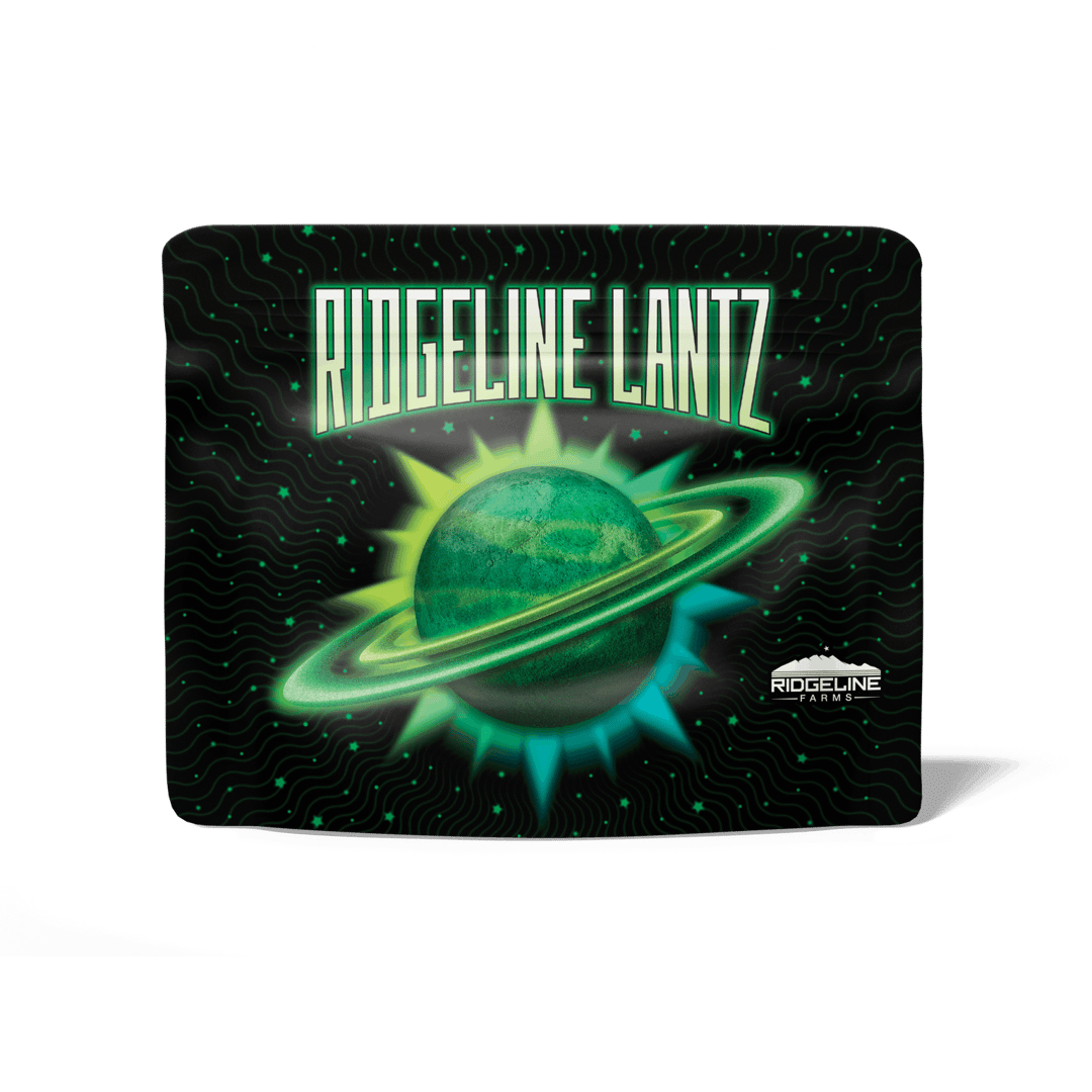 Cookies - Ridgeline Lantz