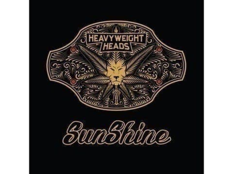 Cookies - Sunshine