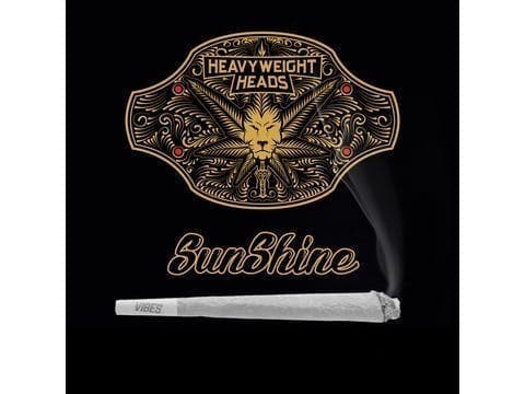 Cookies - Sunshine - Joint - 1g
