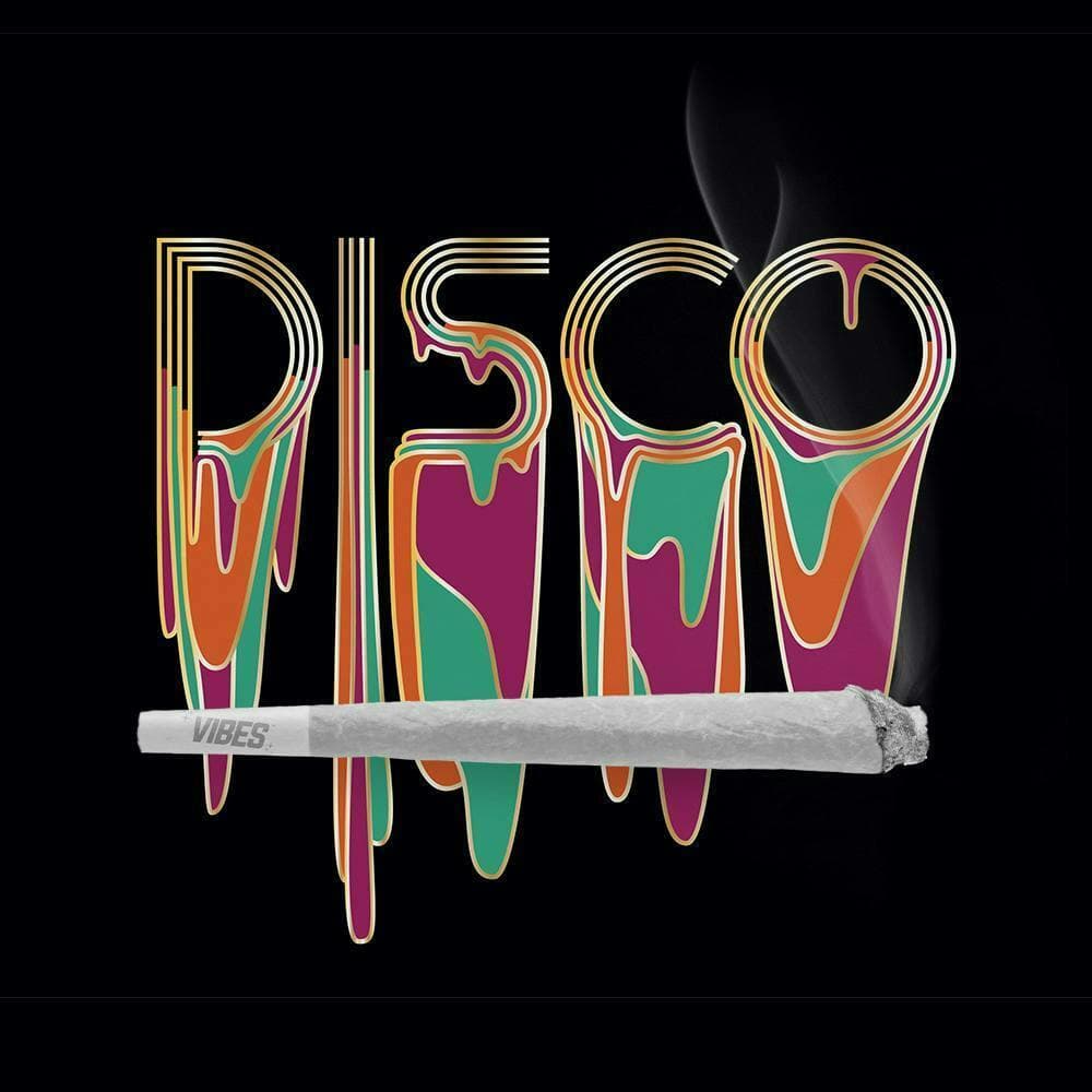 Cookies 1G Pre Roll - Disco