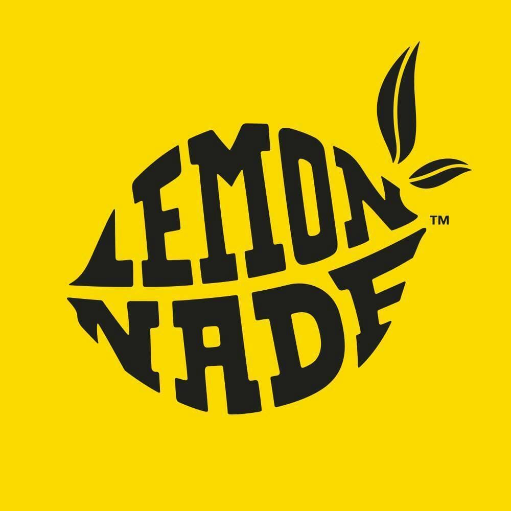 Lemonnade - Lemonnade - California Lemonade - 10mg