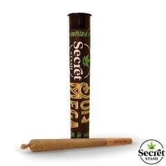 Full Bud Pre Roll - Don Mega - 1.2g