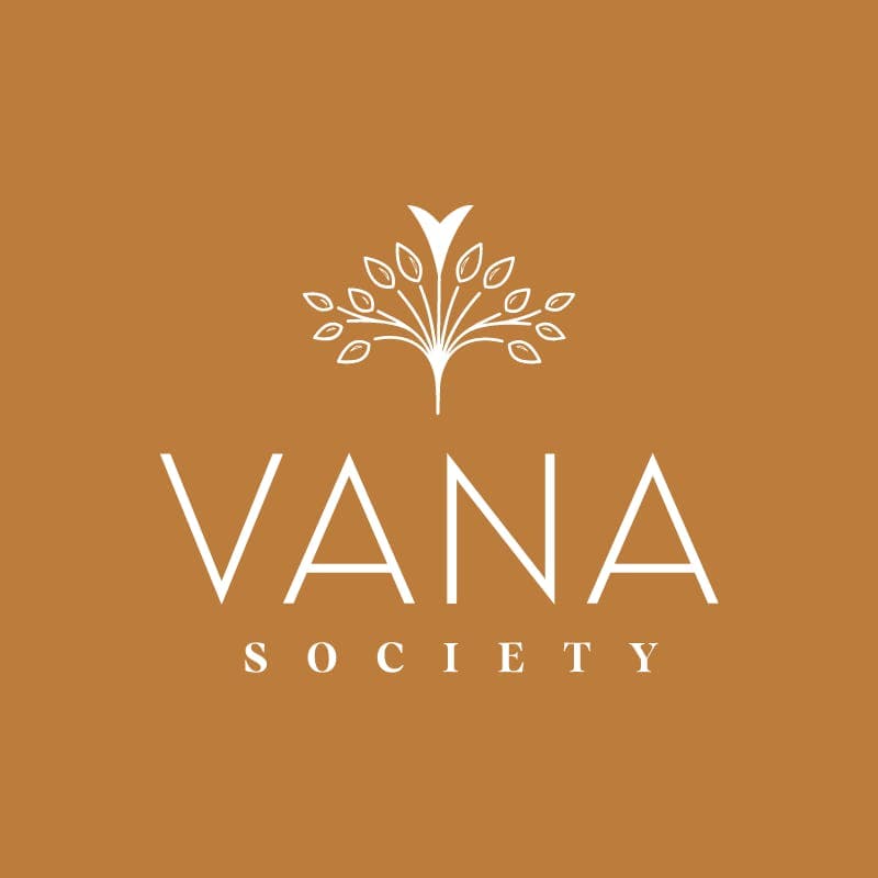 Vana Society - Texico logo