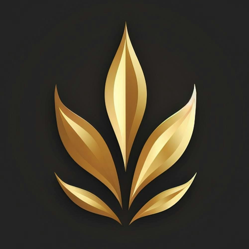 Treehouse Cannabis logo