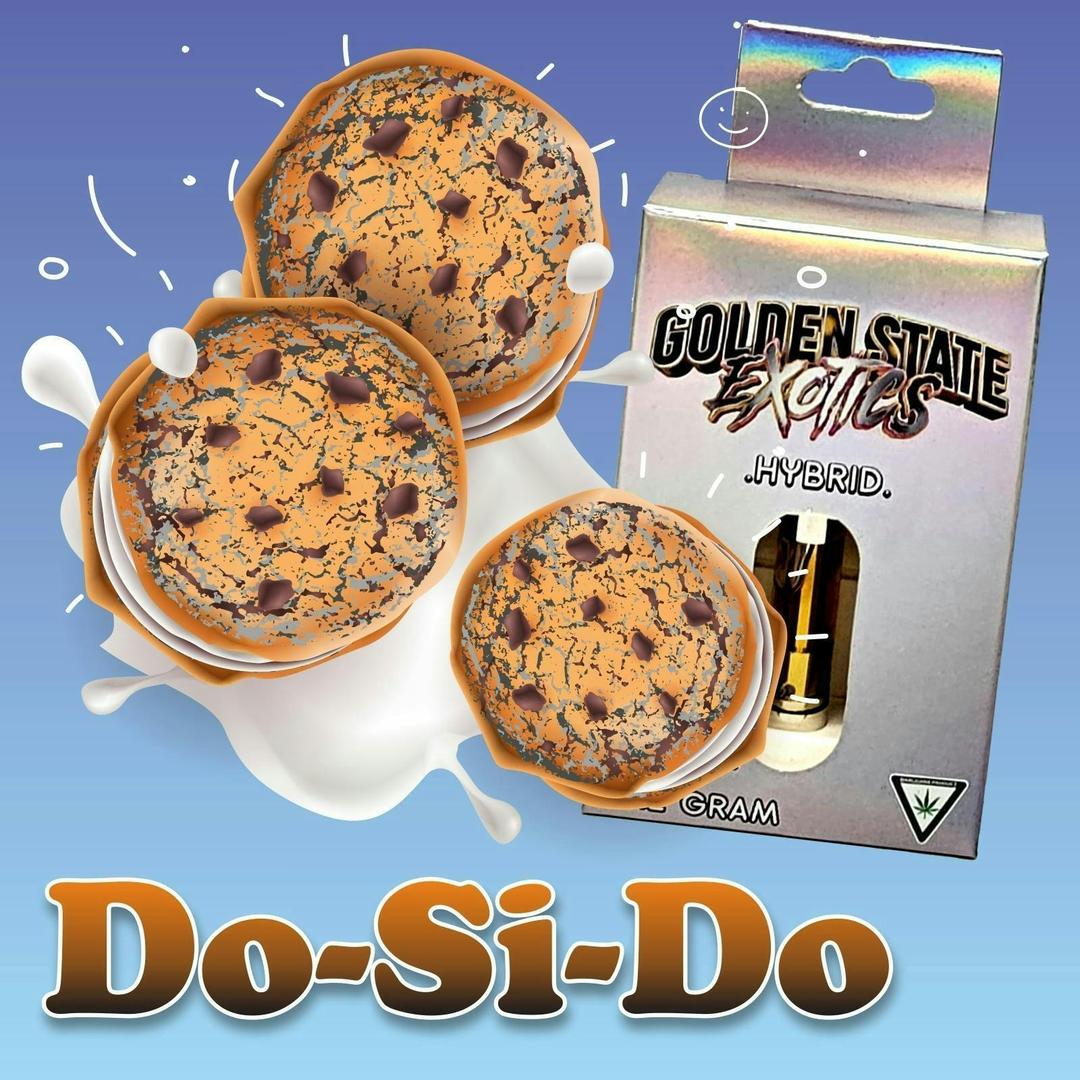 Do Si Do