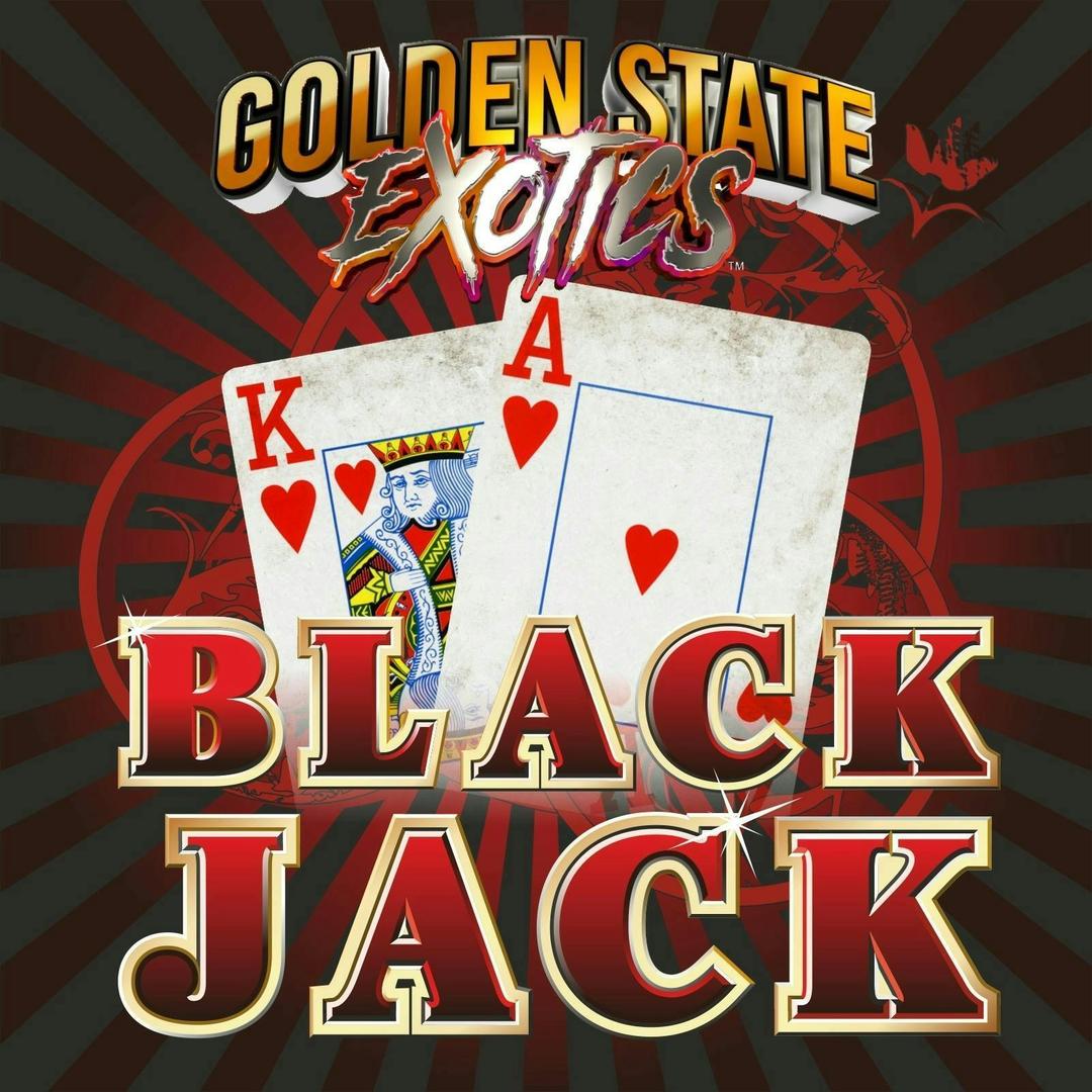 Black Jack