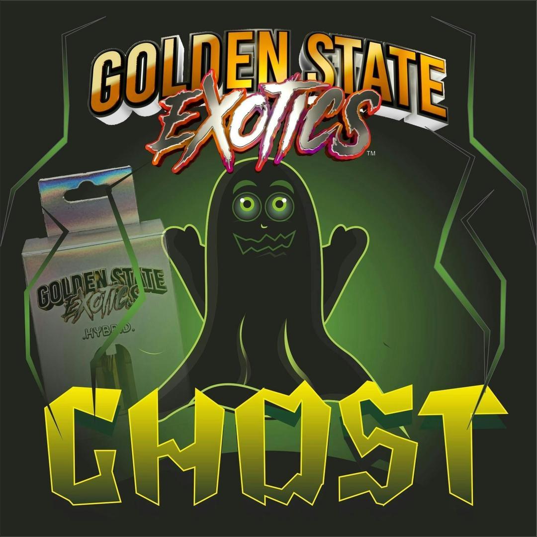 Ghost