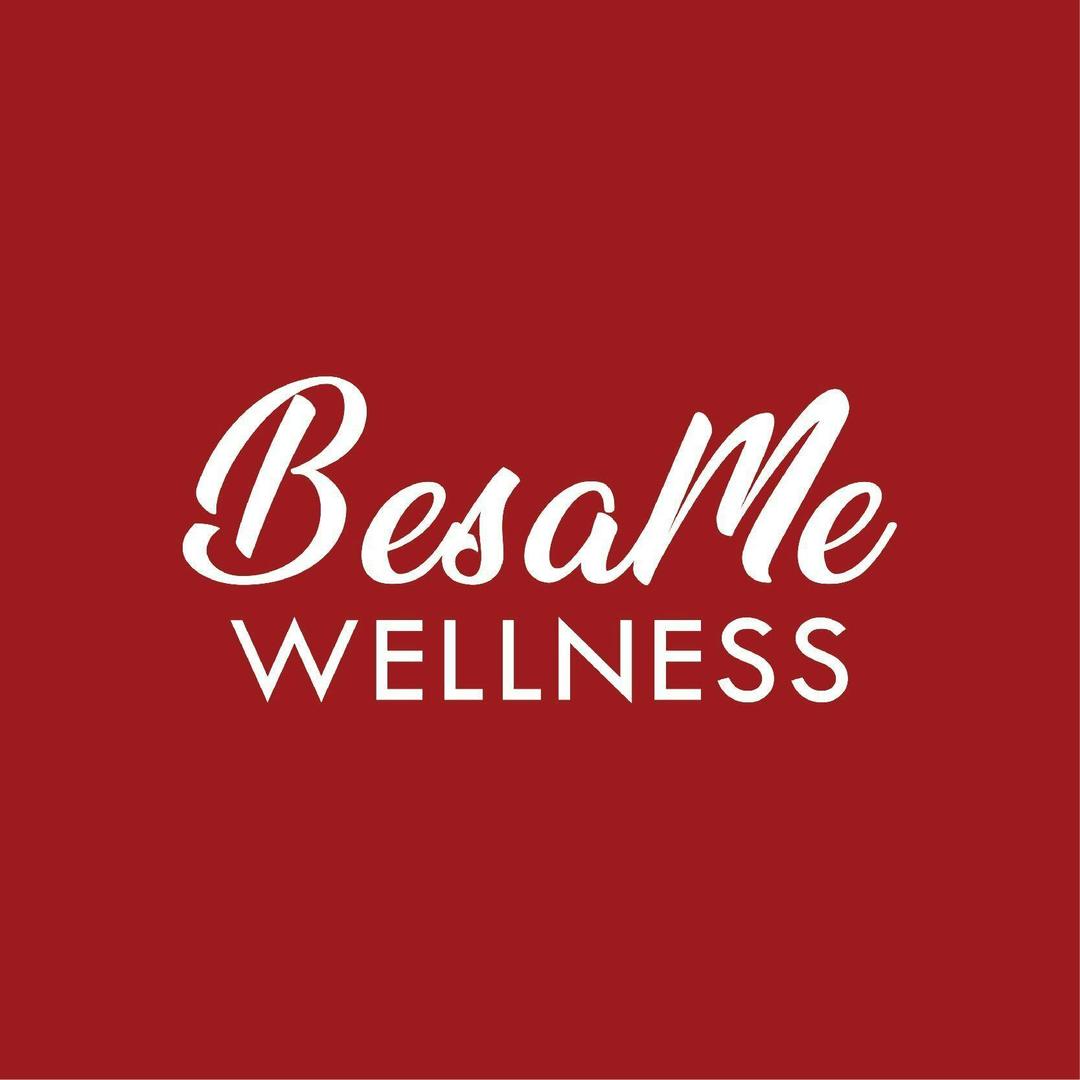 BesaMe Wellness - Smithville logo
