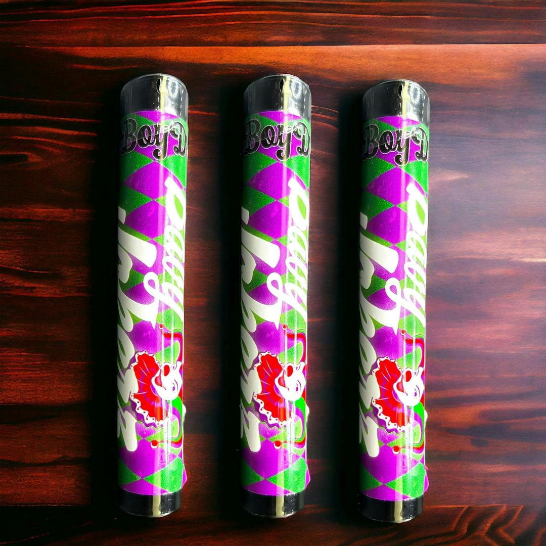 Baby Jokerz 1g Pre Roll