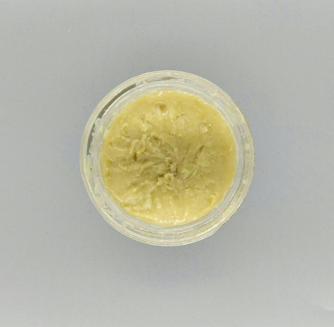 Concentrate - Bread Winner - 70-120u Live Rosin - Tier 2