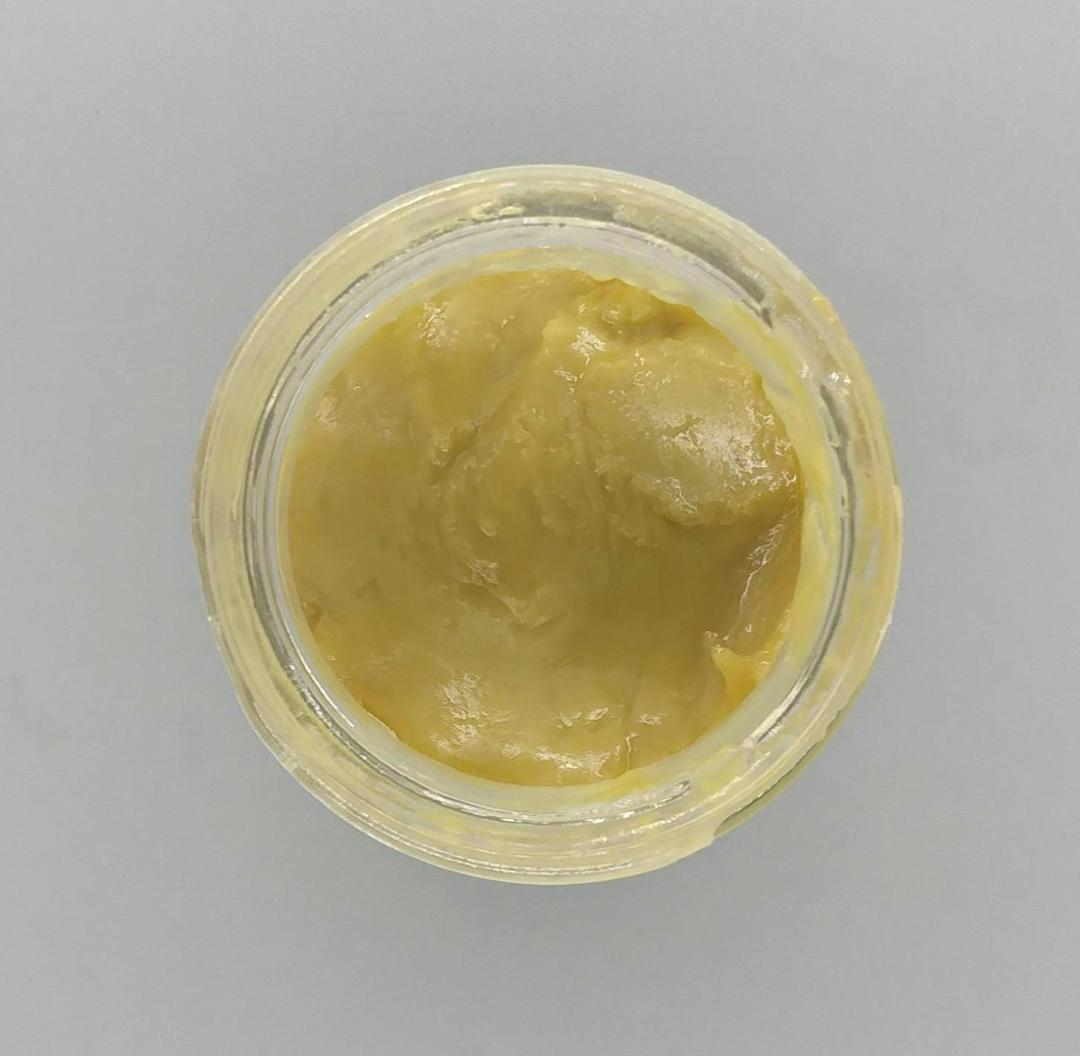 Concentrate - Bread Winner - F/S Live Rosin - Tier 1