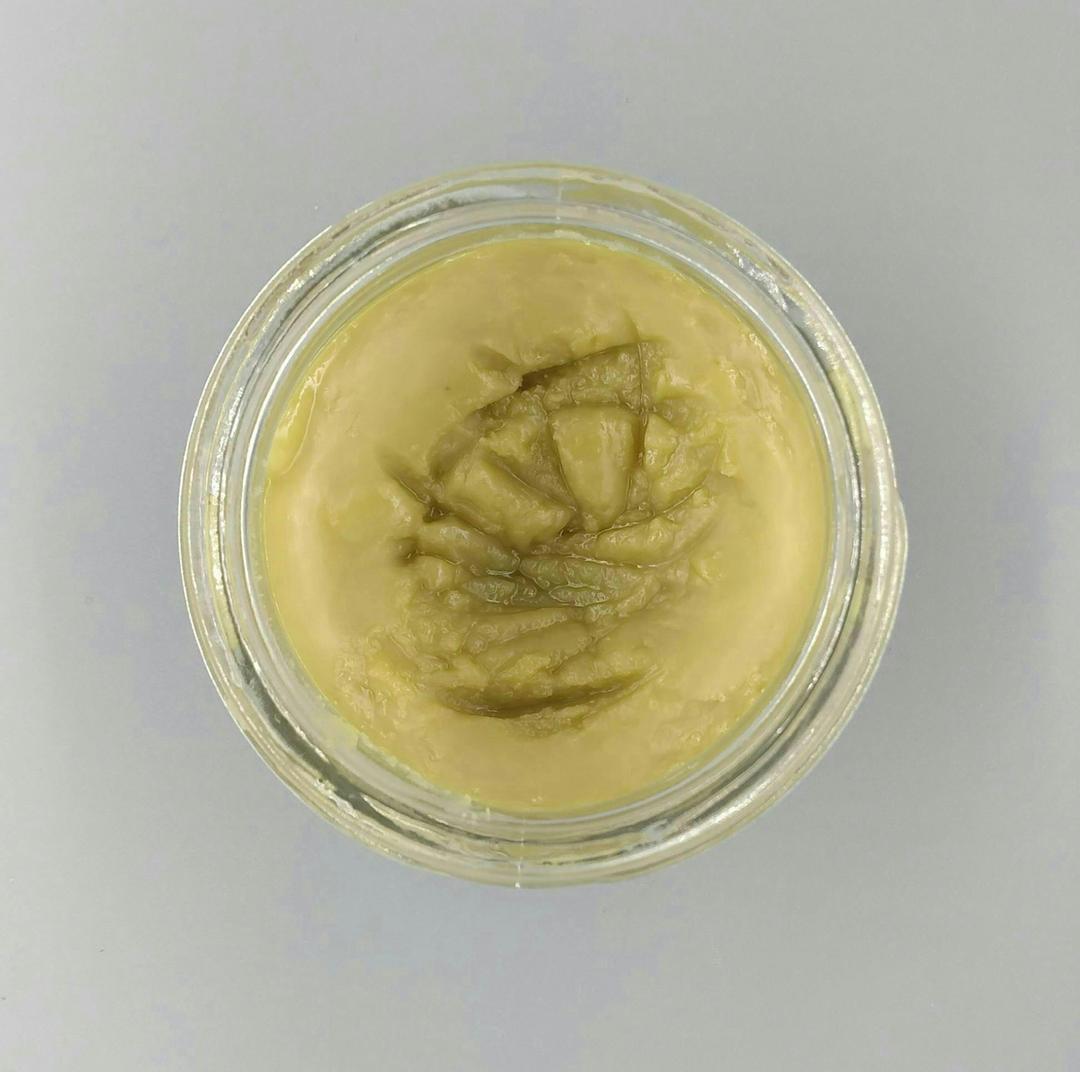 Concentrate - Chem Valley Cookies - F/S Live Rosin - Tier 2
