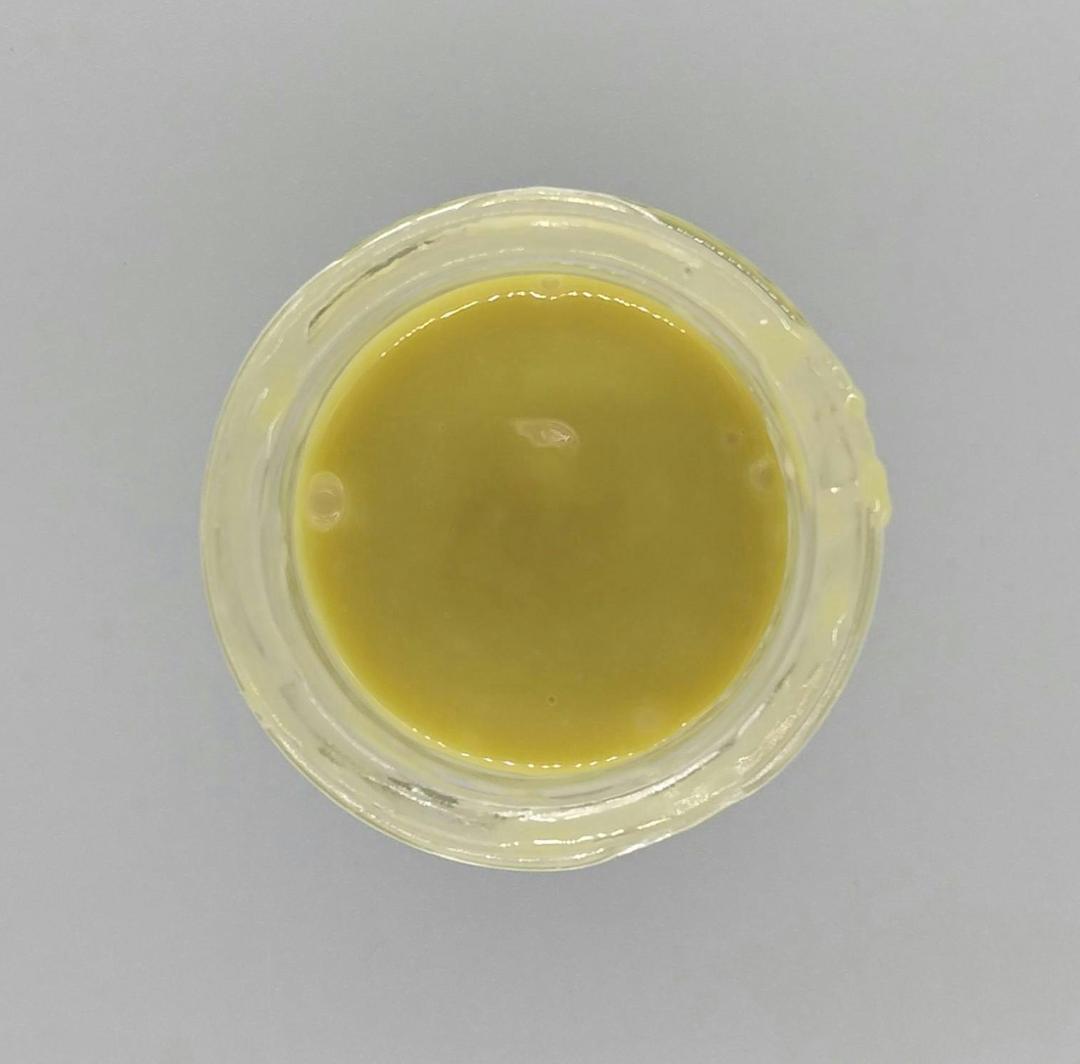 Concentrate - Dosi - Dos - F/S Live Rosin - Tier 1