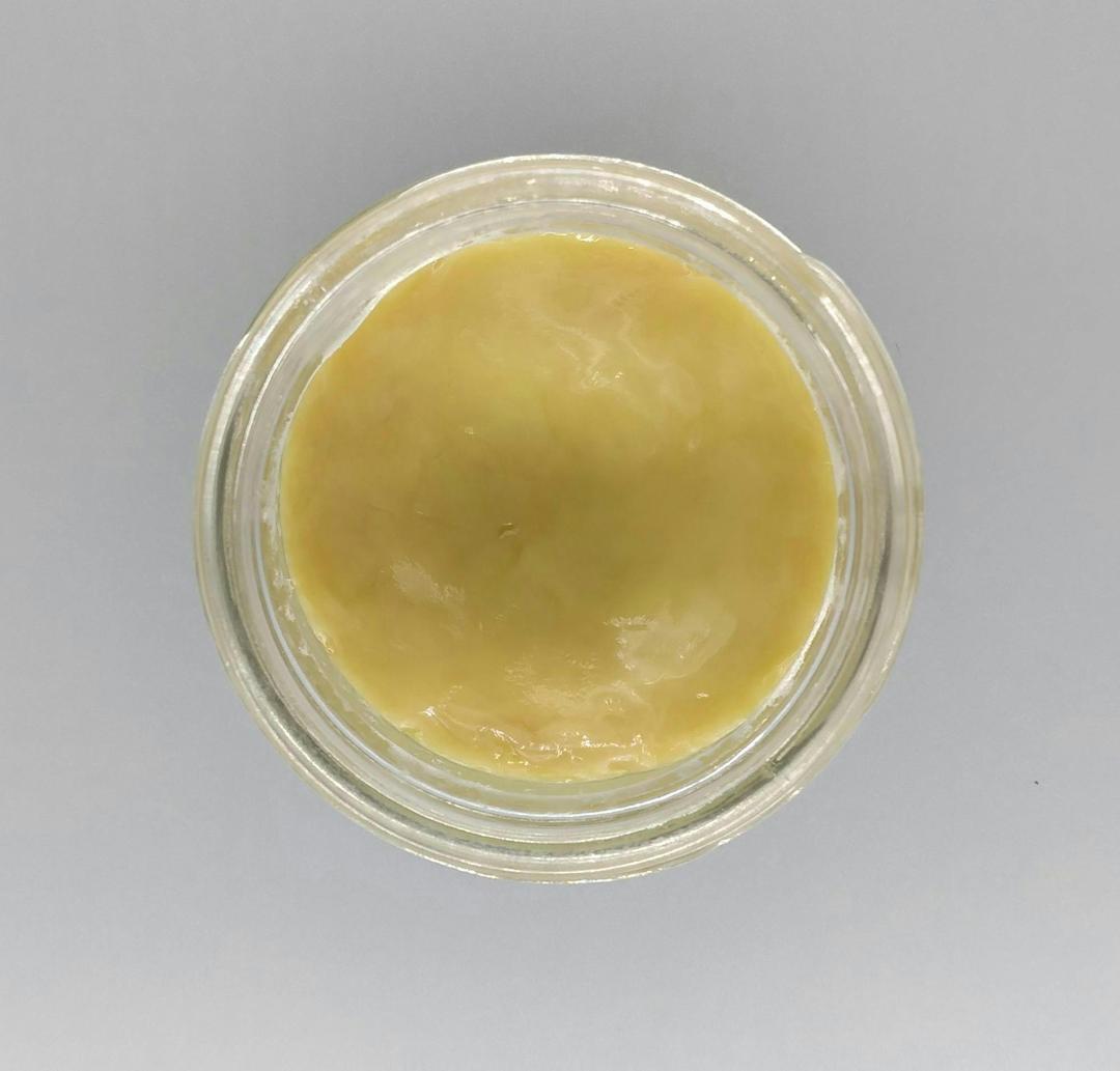 Concentrate - GMO - F/S Live Rosin - Tier 1