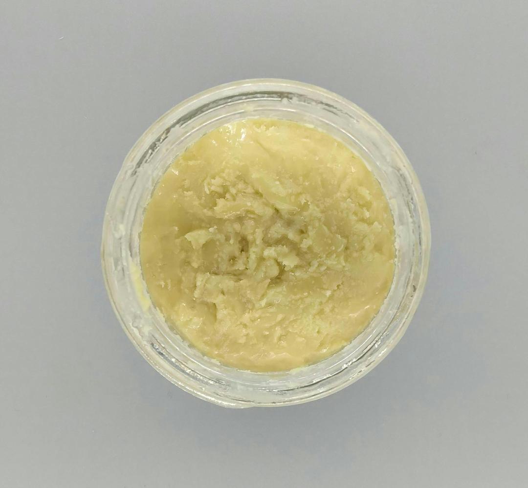Concentrate - Mordor - 70-120u Live Rosin - Tier 1