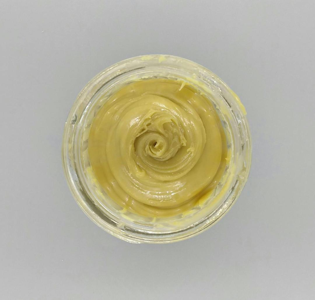 Concentrate - Snowconez - 70-120u Live Rosin - Tier 3