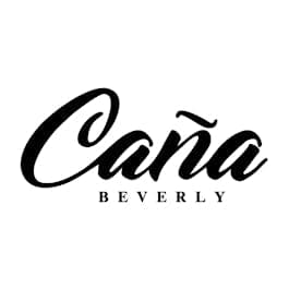 Cana - Beverly logo
