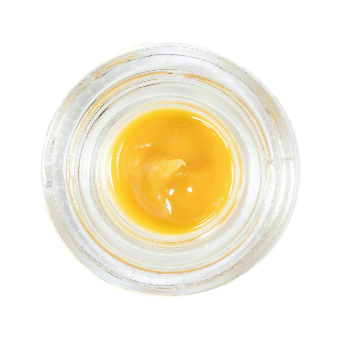 Simple Jack | 1g | Live Resin Batter