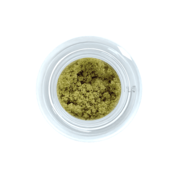 Skunk Ape Kief [1g]