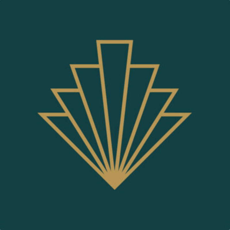 Park Social Alameda logo