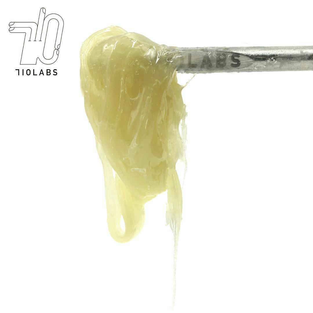 Lemon Heads #4 + Z Cubed #5