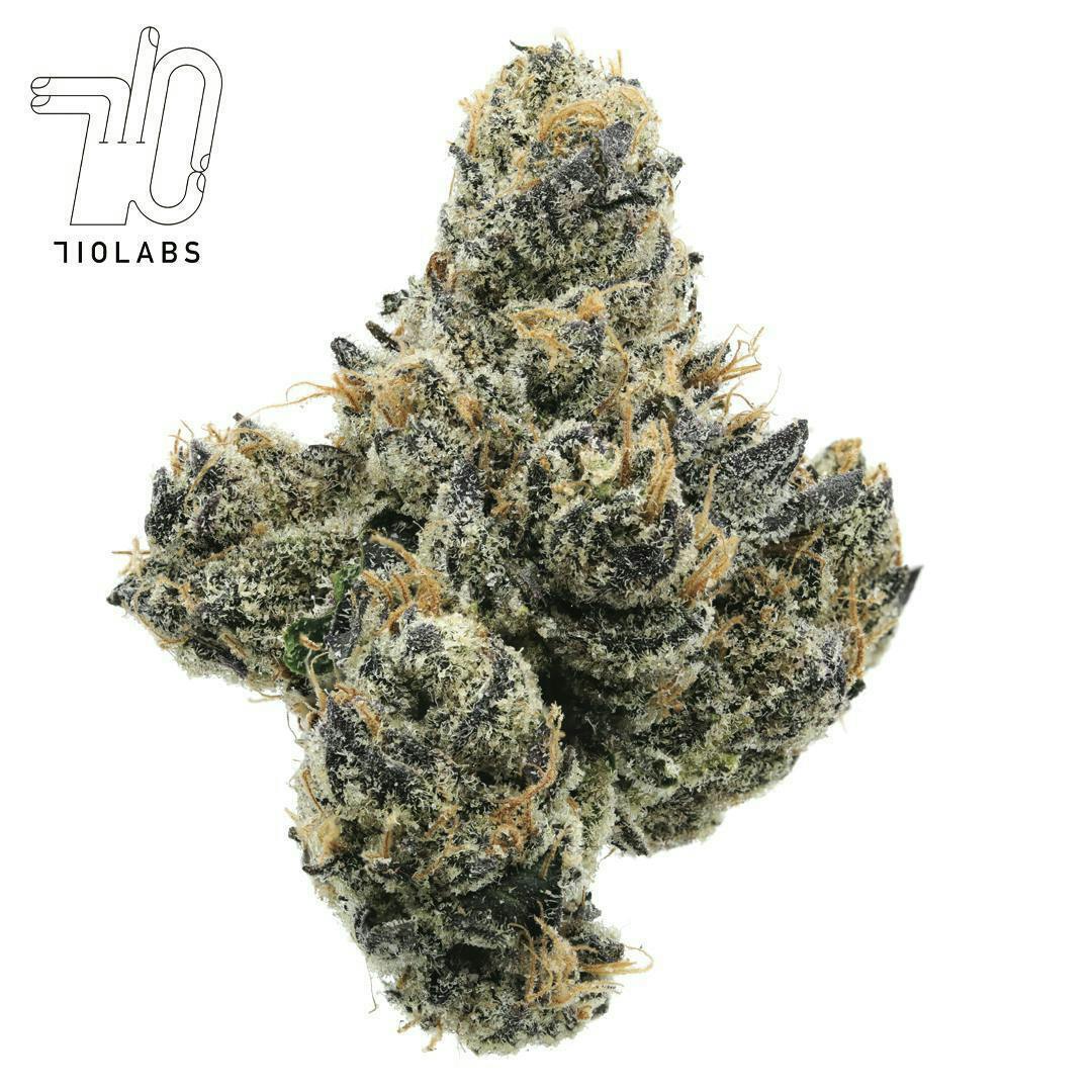 RYLU - 7G Flower