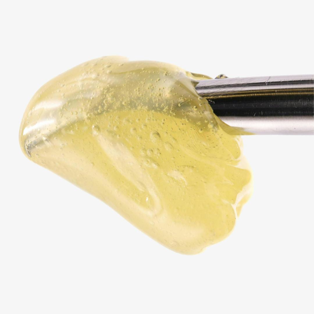 Melon Soda #24 Persy Rosin