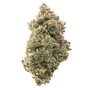 Moonbow 112 IX #1 Flower 3.5g