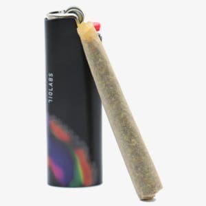 Sweet Retreat + Starburst 36 #1 Persy Doink
