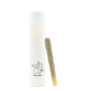Tupac Pure Kush #1 Single Doink