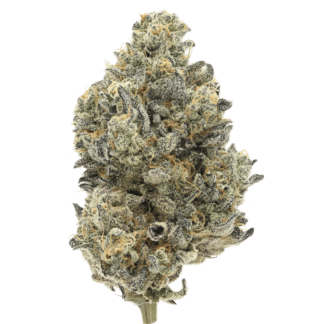 Ztan Lee Flower 14g