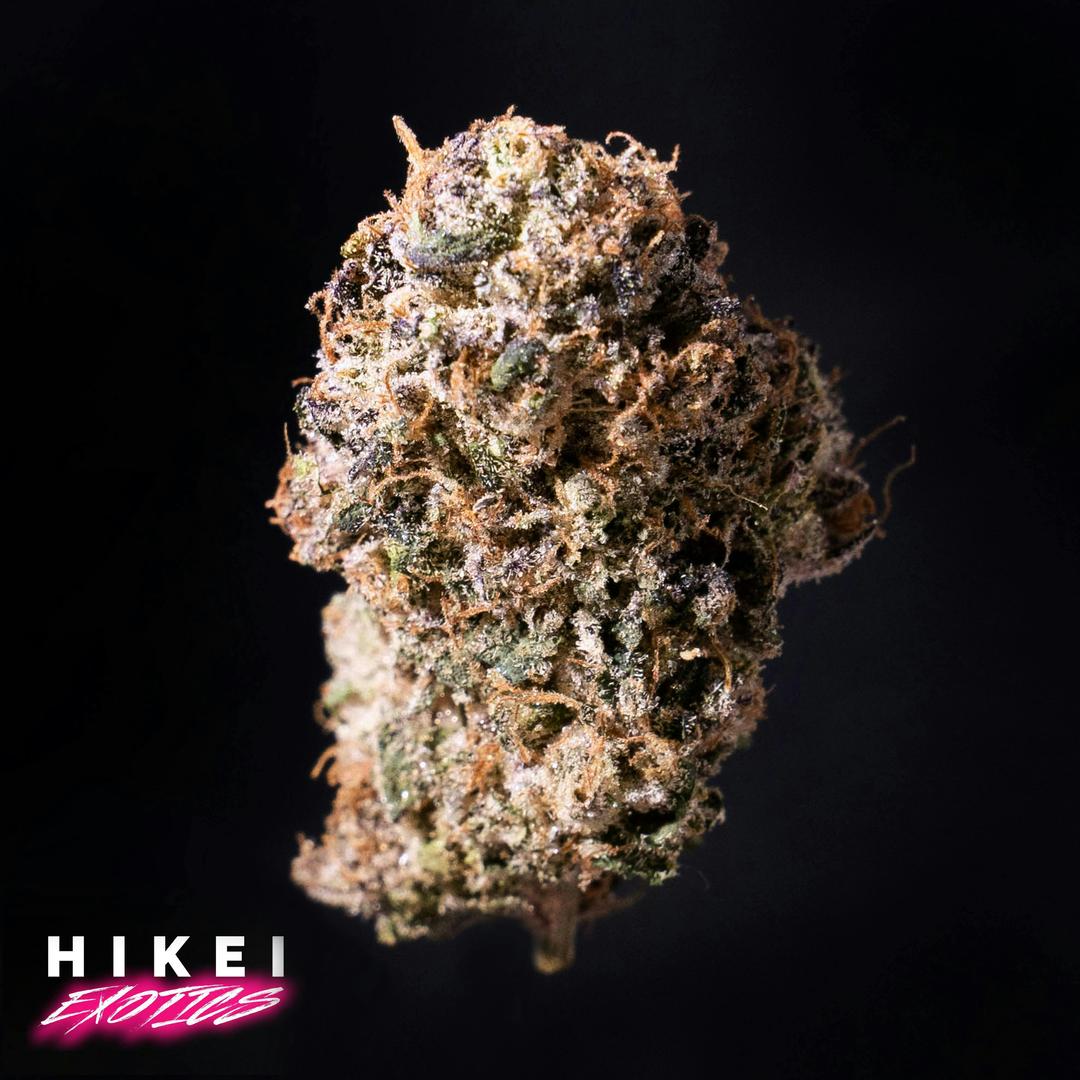 King OG Zip 28g