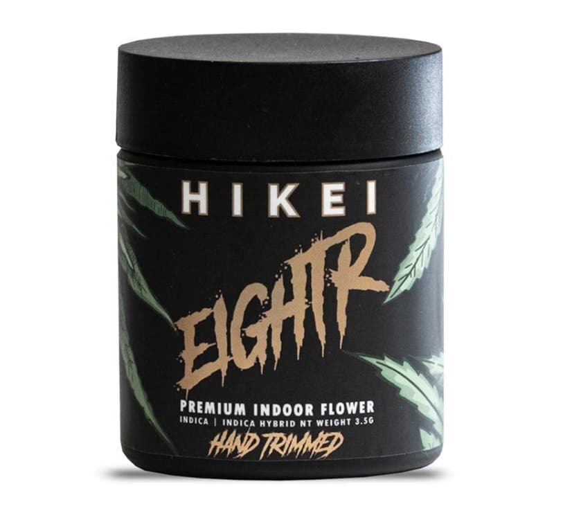 MENAGE EIGHTR 3.5G