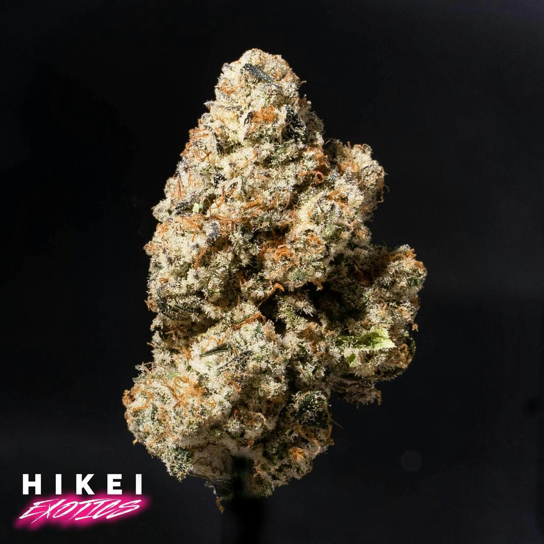 Sherbinski X Sweet Tea 3.5g Eightr