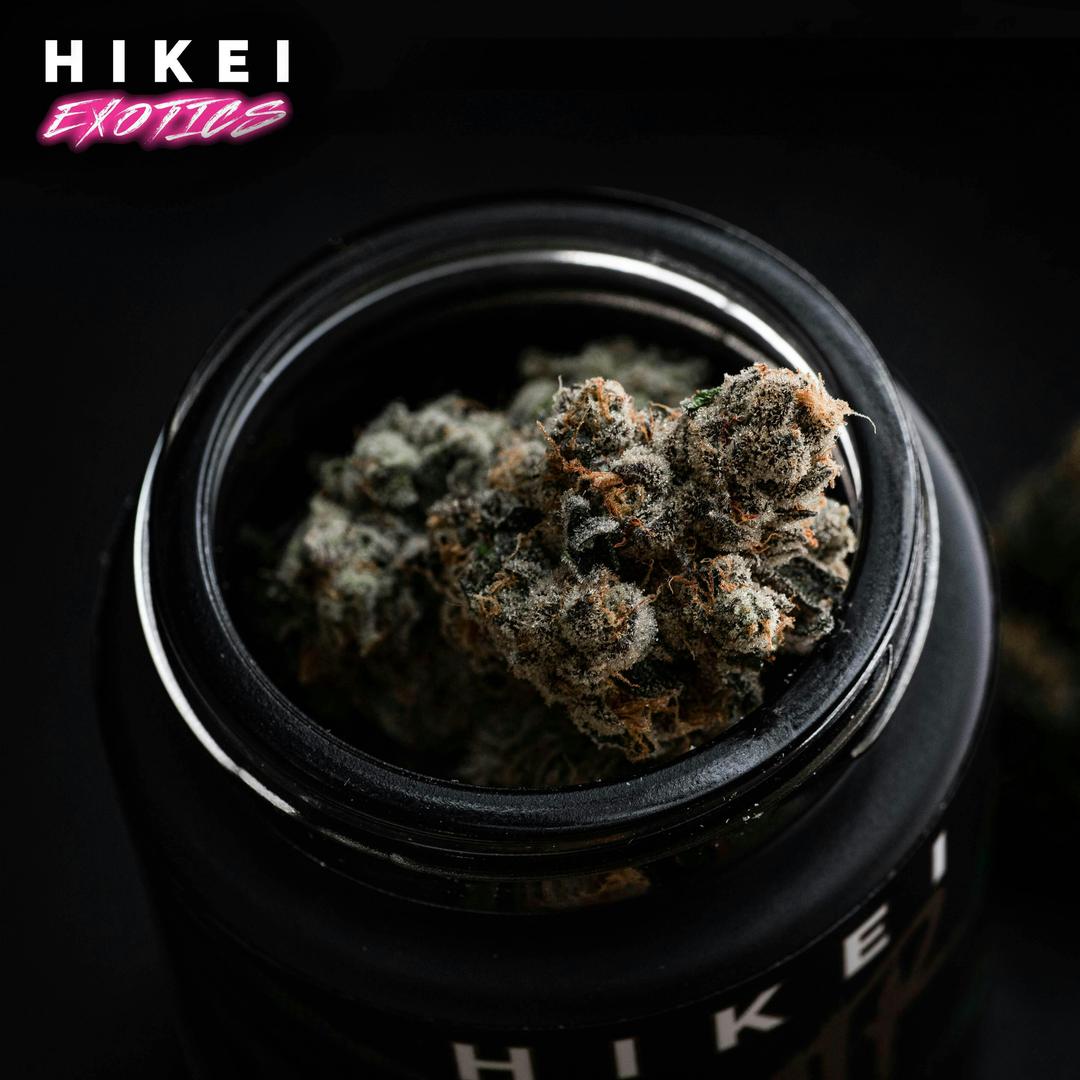 Super Runtz Eightr 3.5g